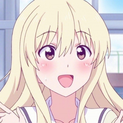 民和福瑞交流群