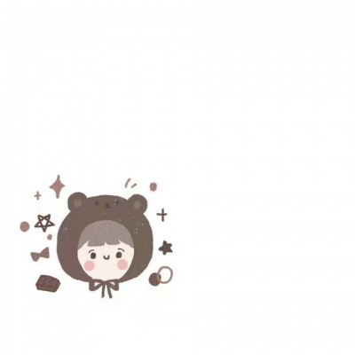 Furry兽设临摹素材兽圈群